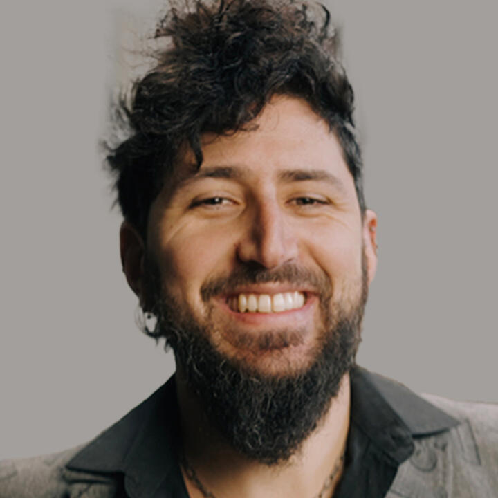 Ready Cinematographer